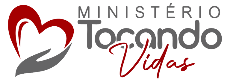 ministerio tocando vidas logo