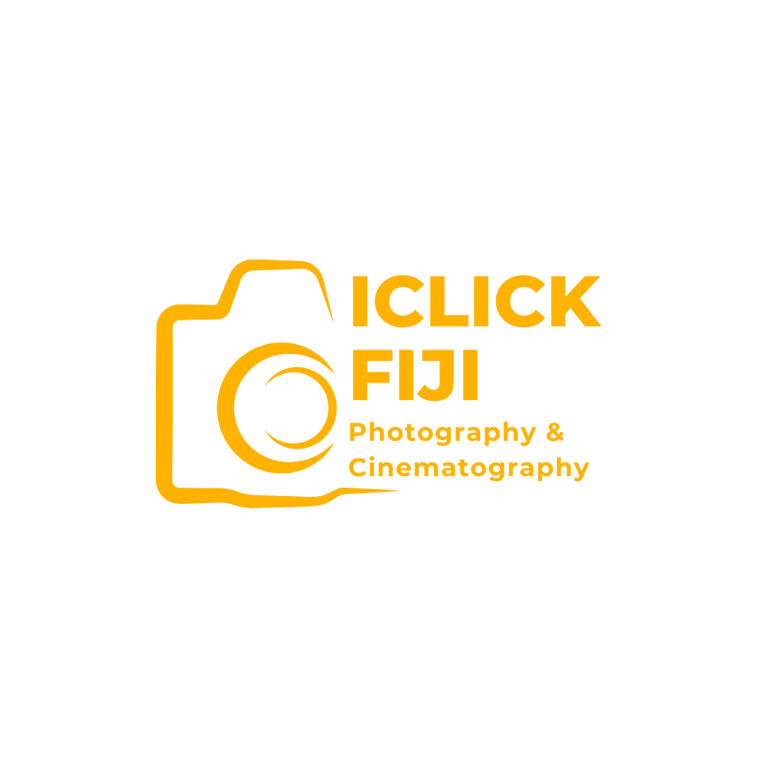 ICLICK FIJI logo