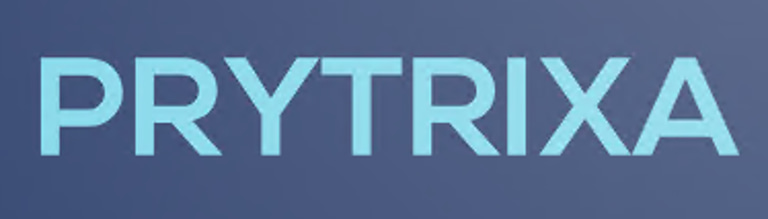 PRYTRIXA logo