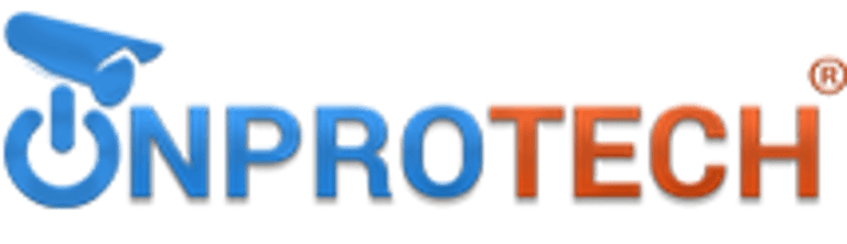 ONPROTECH GÜVENLİK VE OTOMASYON SİSTEMLERİ logo