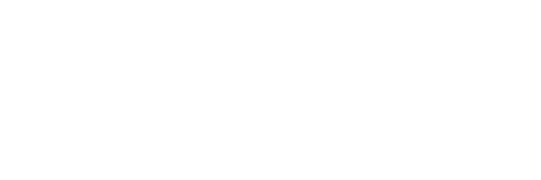 Welcome Home NorCal logo