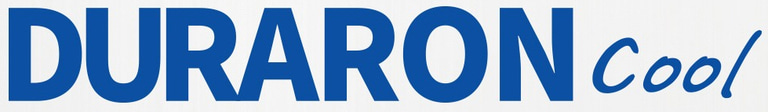 DURARON logo
