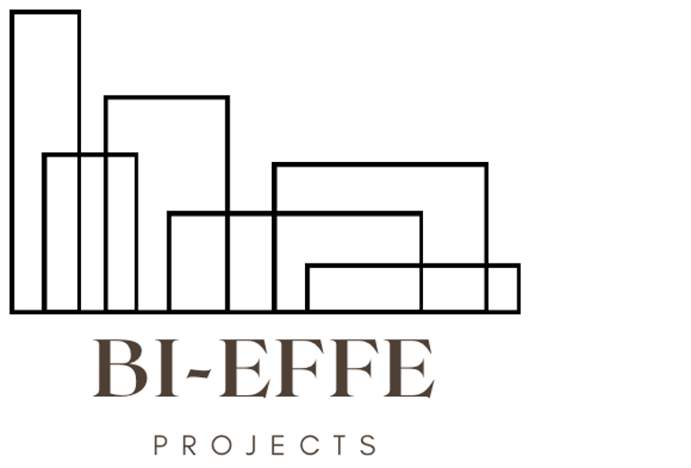 BI-EFFE SRL logo