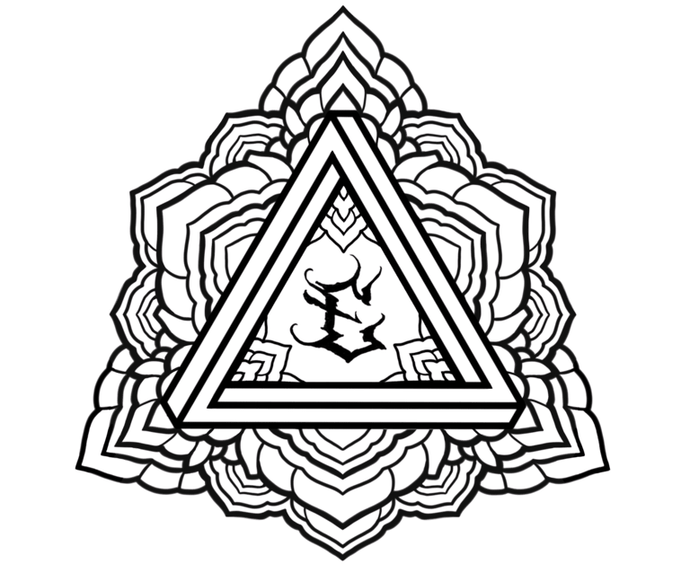 Eastlake Tattoo logo