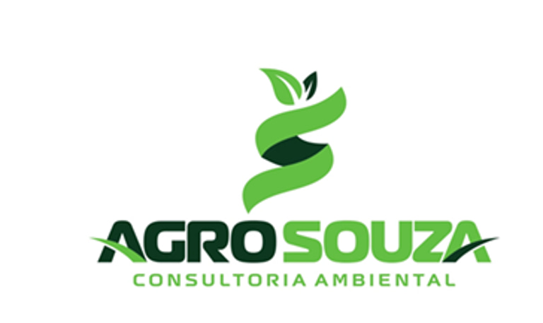 AgroSouza Consultoria Ambiental logo