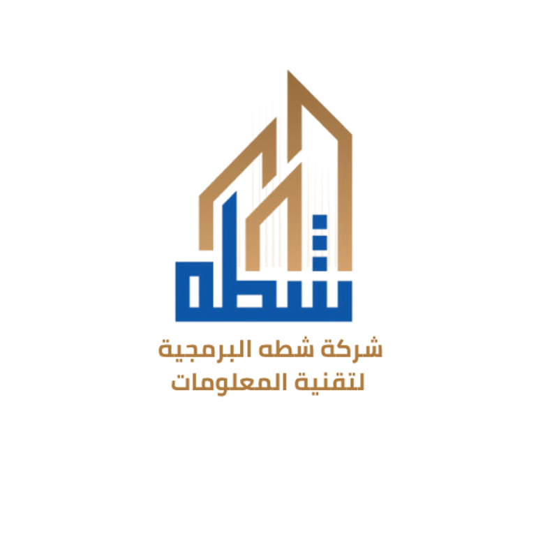 SHATEH ALBARMAJIAH logo