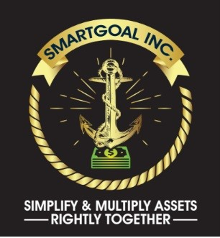 SecurePath Advisors logo