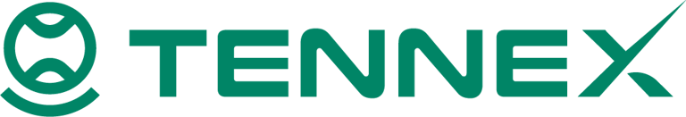 Tennex High Performance Lab logo