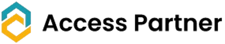 akses partner logo