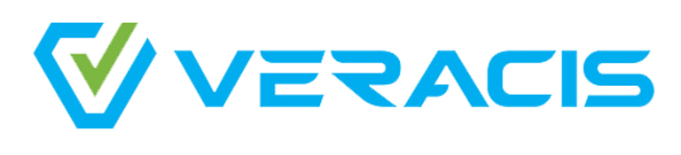 VERACIS logo