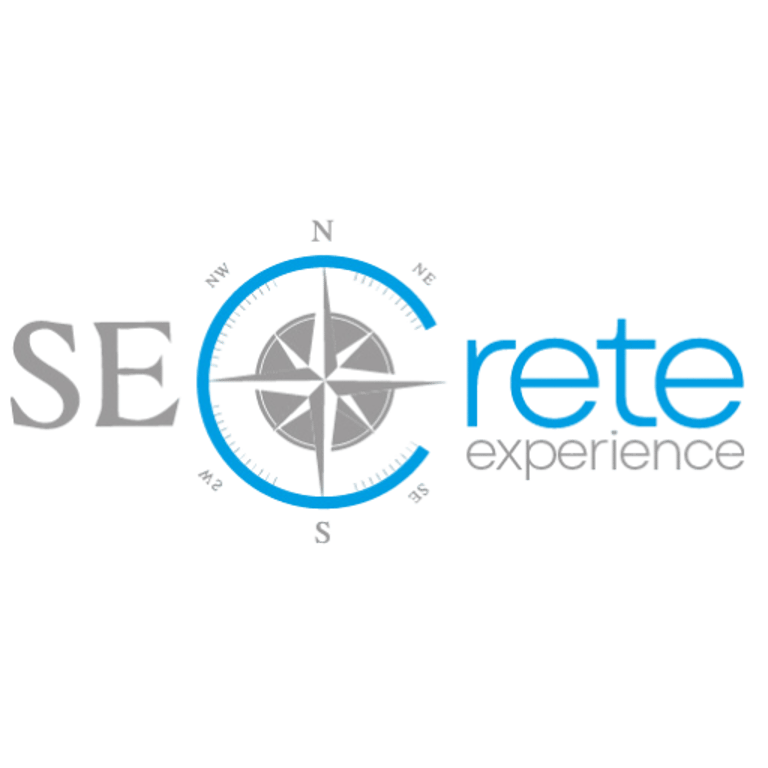 SE-crete.com logo