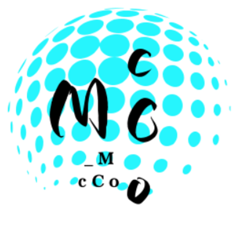 McCoy 2030 Midwest Booster Club Inc. logo