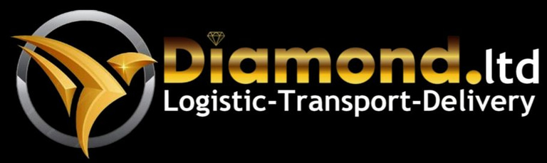 Diamond.Ltd logo