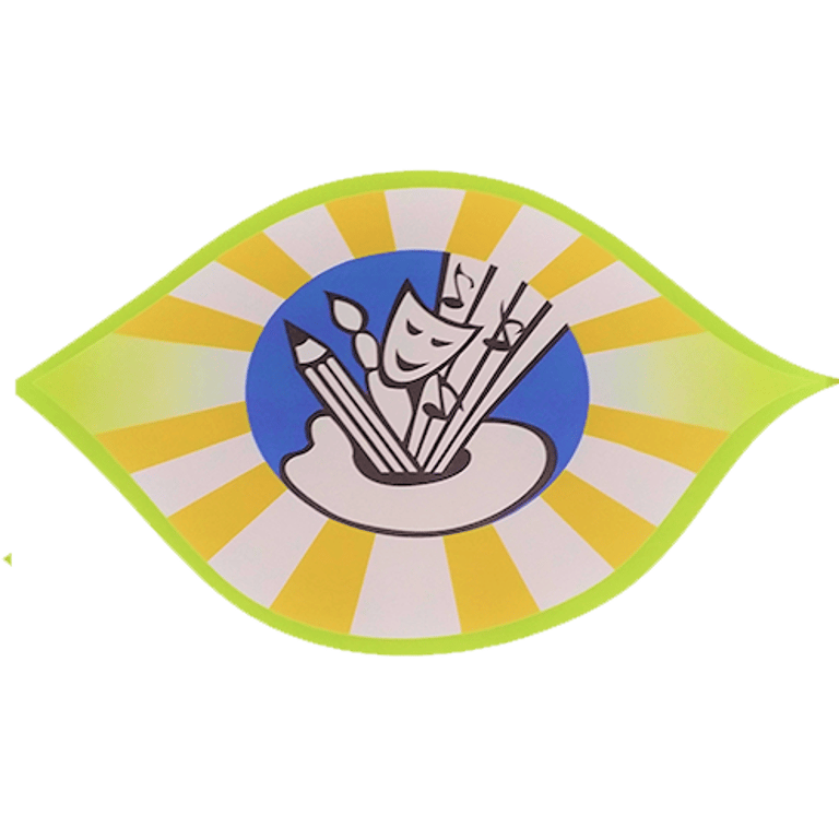 KVIEČIAME MOKYTIS ŽILVITYJE! logo