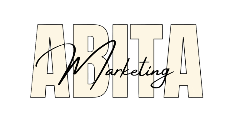 Abita Marketing  logo
