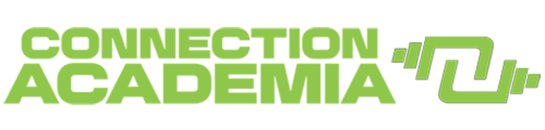Connection Academia logo