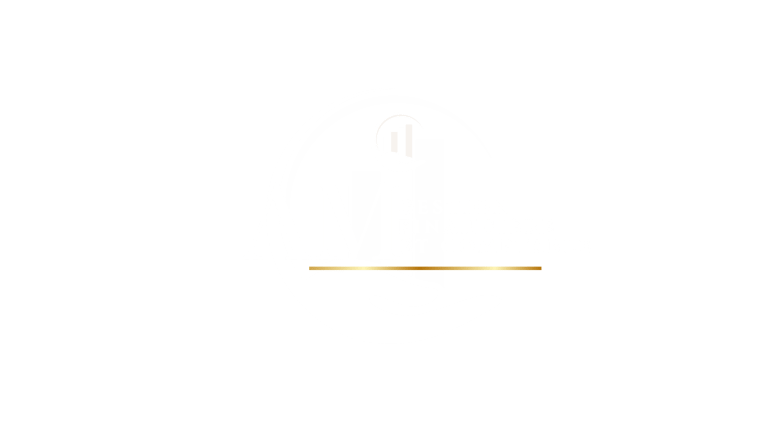 AM COMPTABLE logo