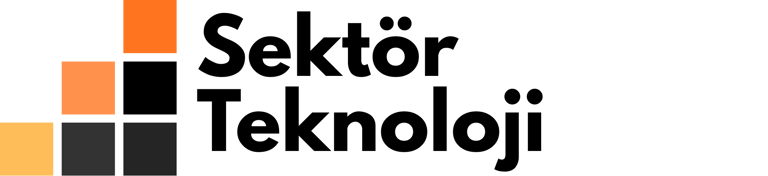 SektörTeknoloji logo