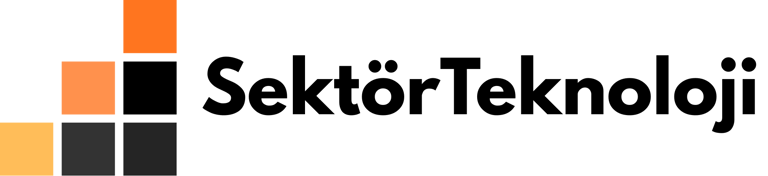 SektörTeknoloji logo