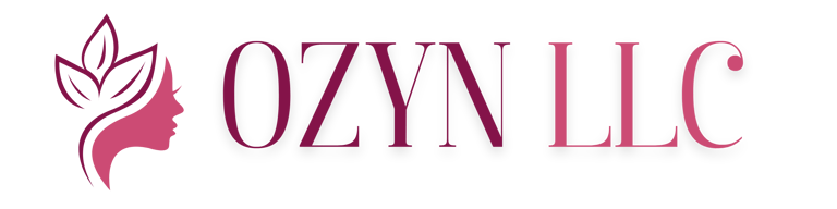 Ozyn LLC logo