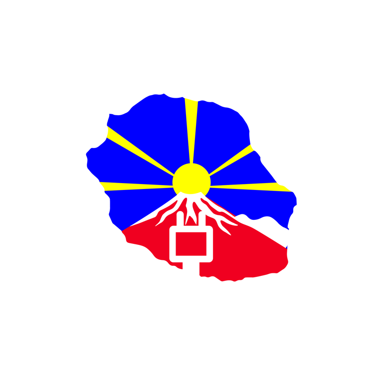 Croissance Digitale logo