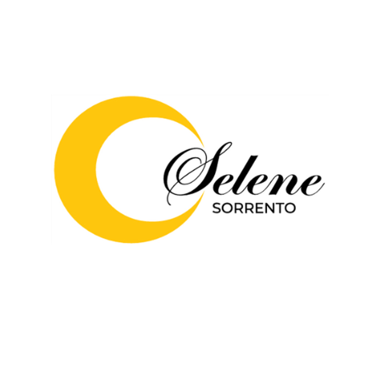 Selene logo