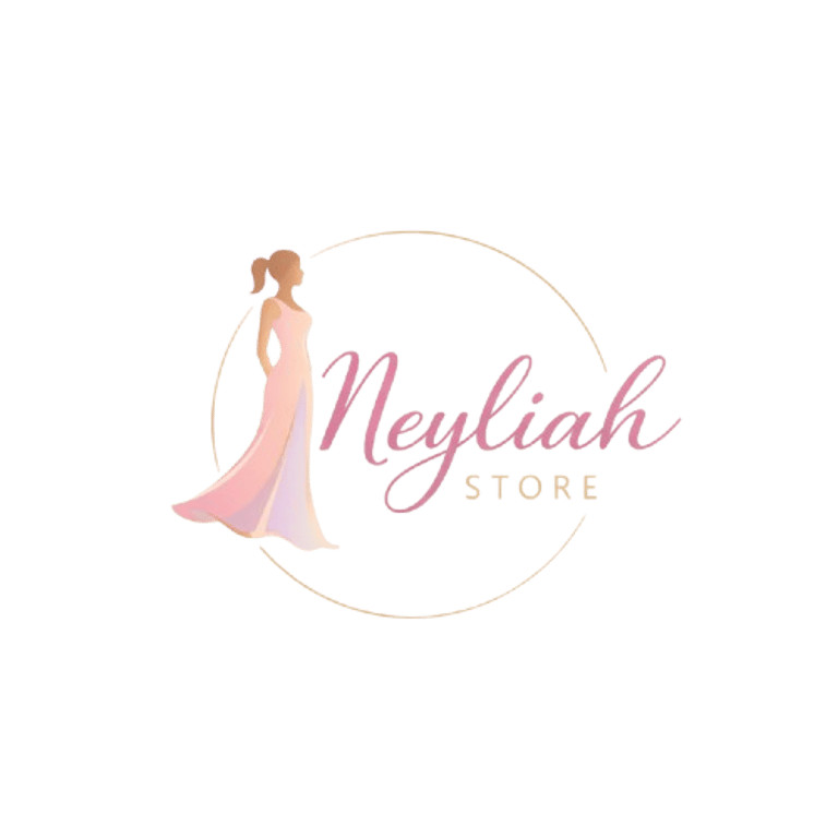 NEYLIAH logo