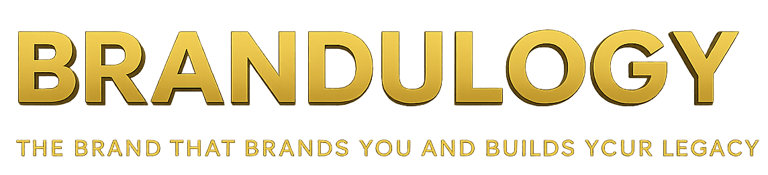 BRANDULOGY logo