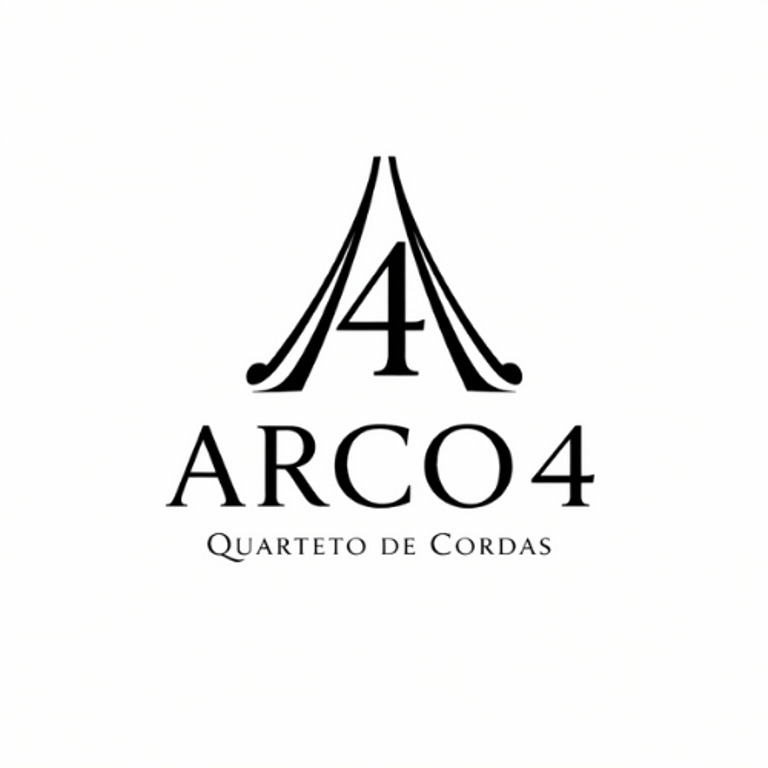 Arco4 logo