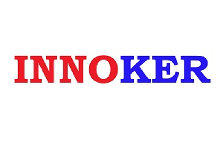 Innoker logo