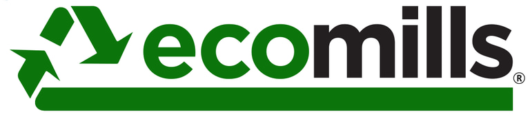 Ecomills India logo