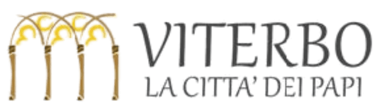 L’Esperienza Termale a Viterbo logo
