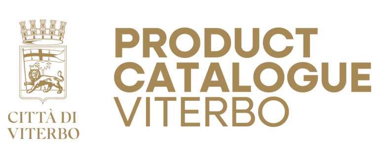 L’Esperienza Termale a Viterbo logo