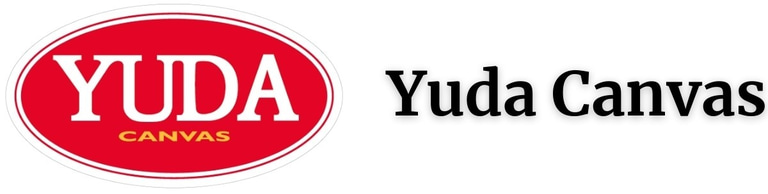 YUDA Canvas logo