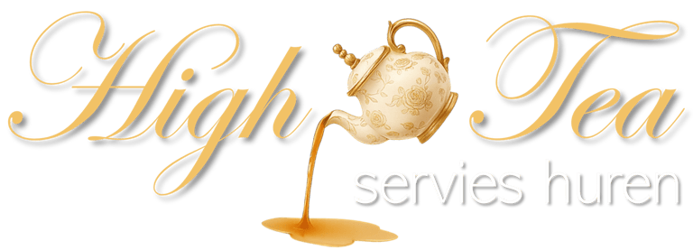 Highteaservieshuren logo