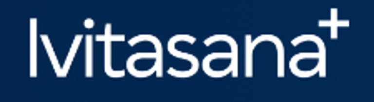 Ivitasana logo