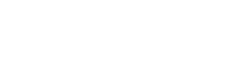 Chassor logo