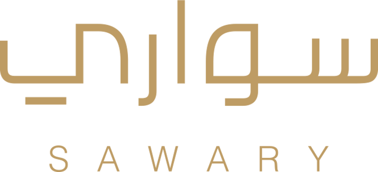 SAWARY logo