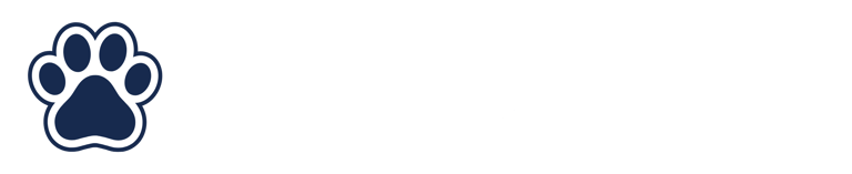 Petandim Mexico LifeVantage logo