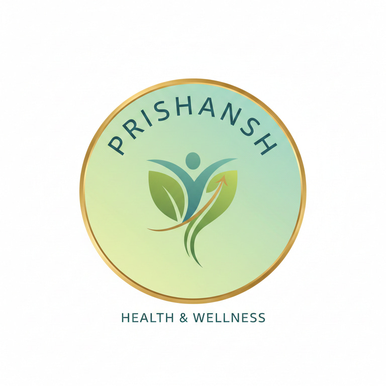 Forever Living Products logo