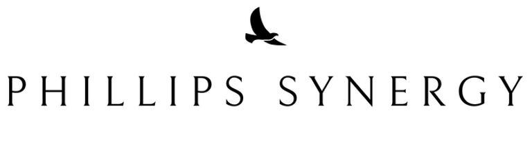 Phillips Synergy logo