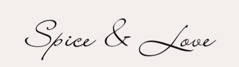Spice & Love logo