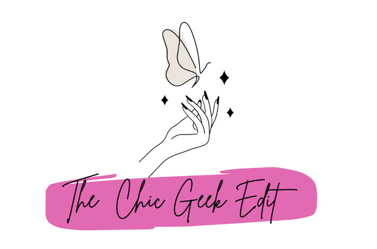 Real Bali travel strategies logo