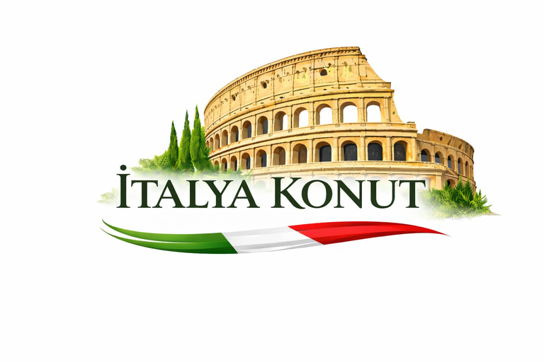 İtalya_Konut logo