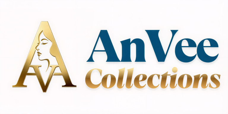 AnVee Collections logo