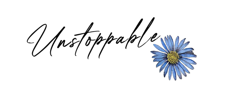 Unstoppable logo
