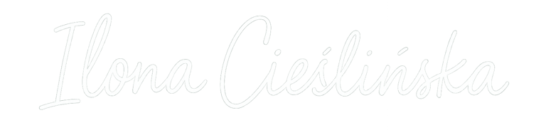 Ilona Energy Aura logo