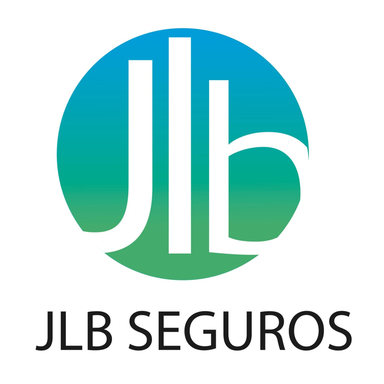 JLB Seguros logo