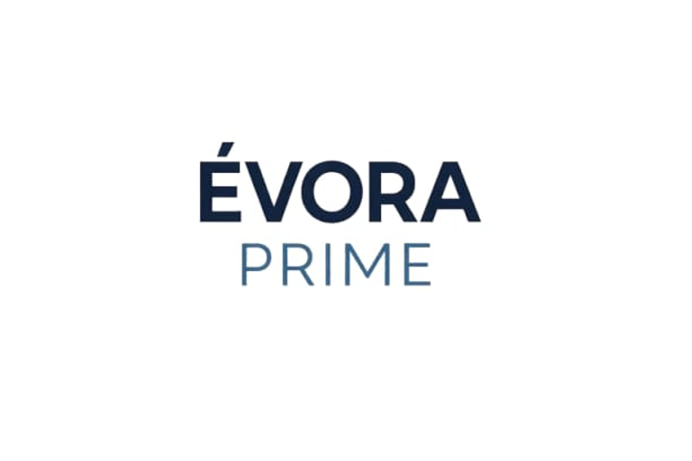 Évora Prime Seguros - Corretora de Seguros logo