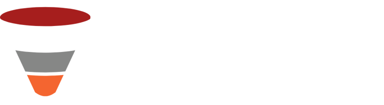 Zollinger Personal GmbH logo